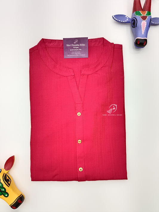 Casual / Office / Daily Wear Kurthi ni