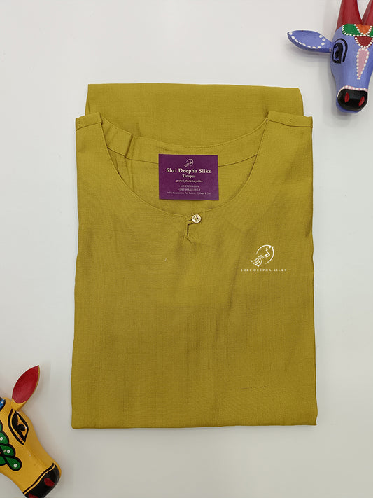 Casual / Office / Daily Wear Kurthi