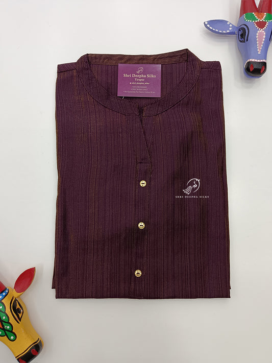 Casual / Office / Daily Wear Kurthi