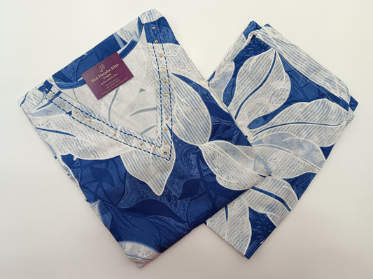 Co Ord