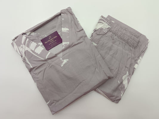 Co Ord