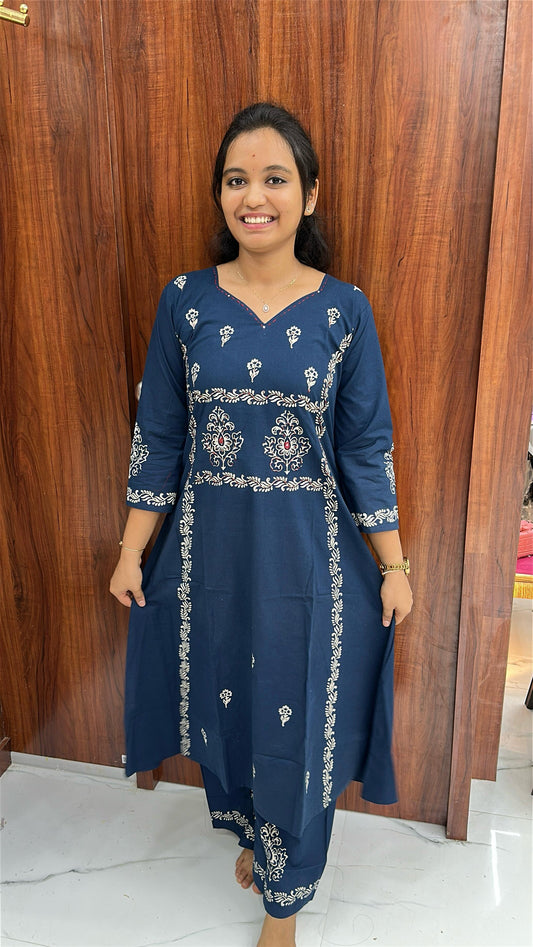 Co Ord Set