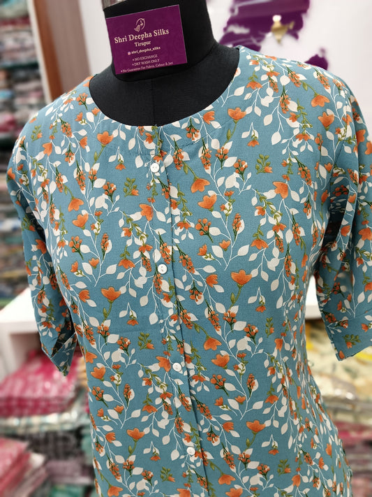 Short Top