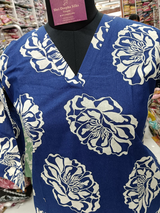 Co Ord Set - COS17