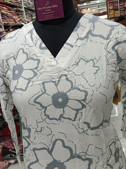 Co Ord Set - COS18