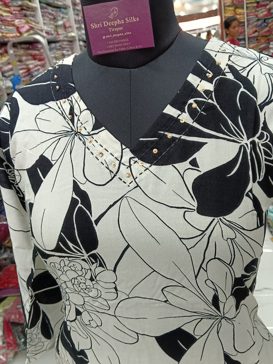 Co Ord Set - COS19