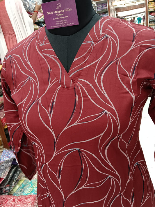 Co Ord Set - COS33