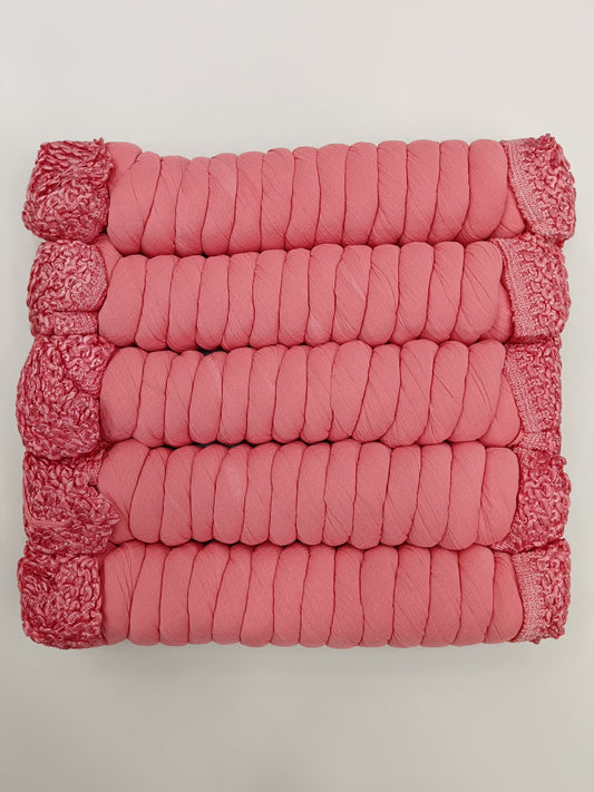 Plain Dupatta