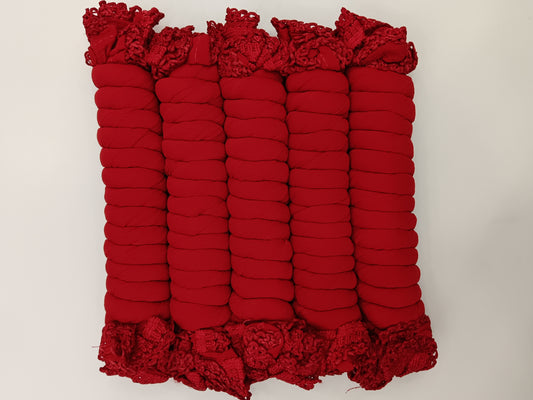 Plain Dupatta