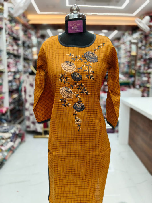 Openline Grace Top - OT07