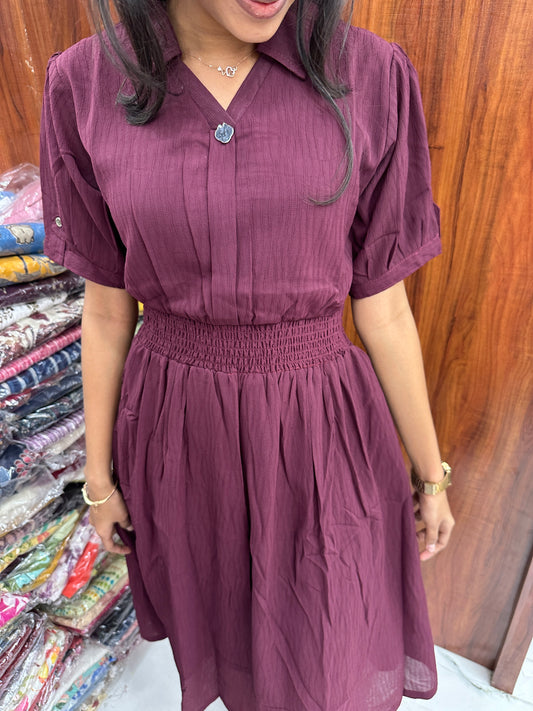 Western Midi - WNMD27