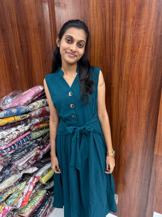 Western Midi - WNMD34