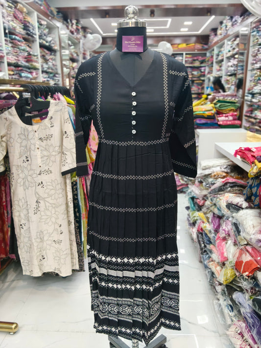 Feeding Midi - FDM65