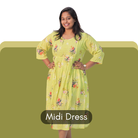 Midi