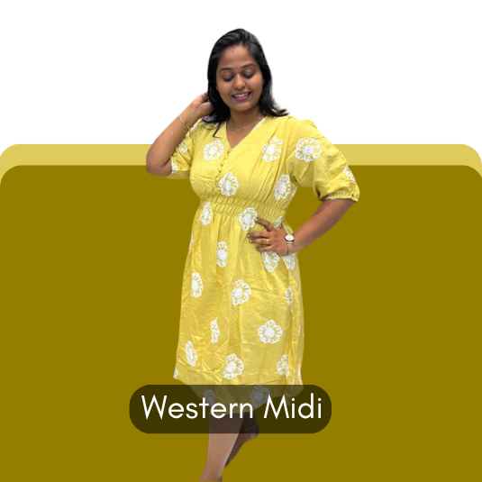 Western Midi