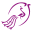 Shri Deepha Silks logo