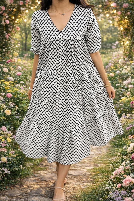 Western Midi - WNMD31