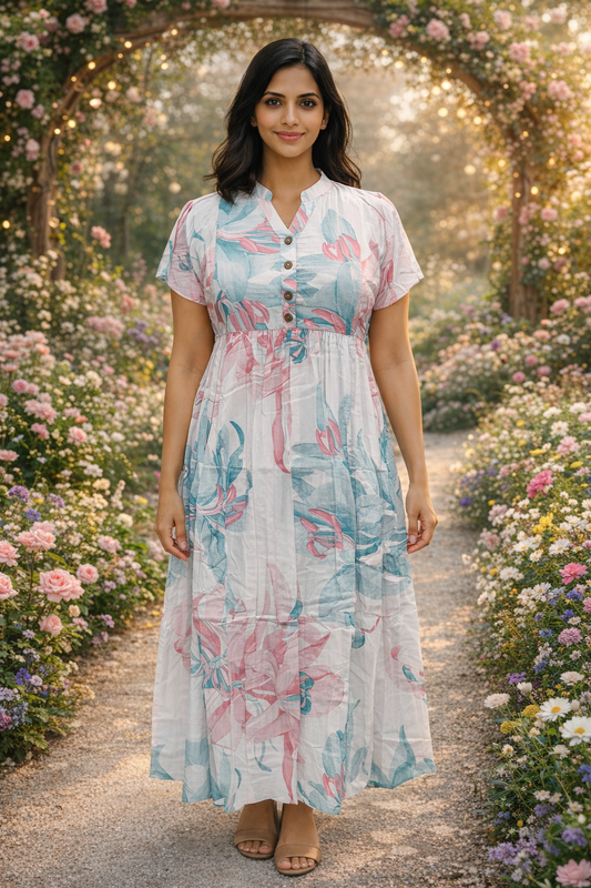 Feeding Midi - FDM62