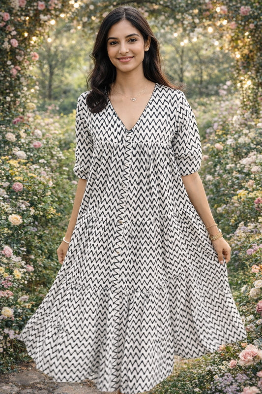 Western Midi - WNMD31