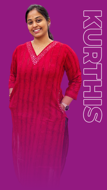 Kurtis