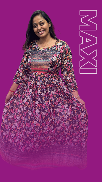 Maxi