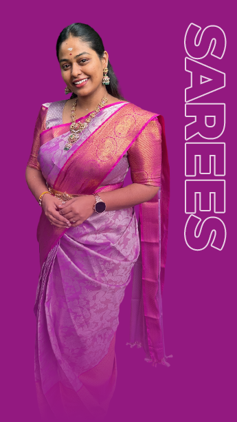 Sarees